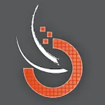 FiroPrint | Indus Appstore | App Icon