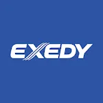 EXEDY – Product Finderapp icon