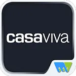 CASA VIVA | Indus Appstore | App Icon