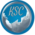 KSC SNF,CLR & LSP Calculator | Indus Appstore | App Icon