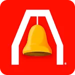 Autobell Car Wash | Indus Appstore | App Icon