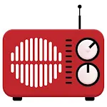 myTuner Radio App: FM stations | Indus Appstore | App Icon