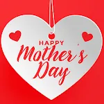 Happy Mother's Day Quotes 2024 | Indus Appstore | App Icon