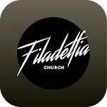 Filadélfia Church | Indus Appstore | App Icon