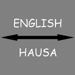 Hausa - English Translator | Indus Appstore | App Icon