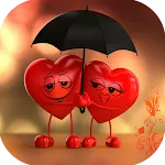 romantic love messages | Indus Appstore | App Icon