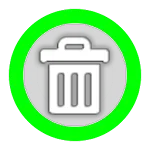 Uninstaller - Uninstall App | Indus Appstore | App Icon