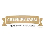 Cheshire Farm Ice Cream | Indus Appstore | App Icon