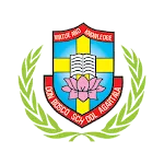 Don Bosco School Agartala | Indus Appstore | App Icon