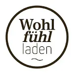 Wohlfühlladen | Indus Appstore | App Icon