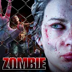 Dead Survival : Zombie Game 3D | Indus Appstore | App Icon