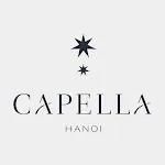 Capella Hanoi | Indus Appstore | App Icon