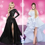 Fashion Show: Dress Up Games | Indus Appstore | App Icon