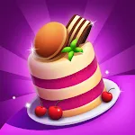 Tile Master 3D® - Triple Match | Indus Appstore | App Icon