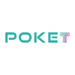 Poket Rewards | Indus Appstore | App Icon