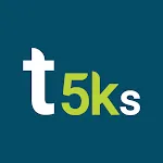 Track5000s | Indus Appstore | App Icon