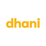 Dhani: UPI, Cards & Bills | Indus Appstore | App Icon