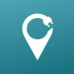 Stay-N-Charge | Indus Appstore | App Icon