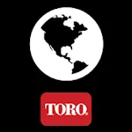 Toro Advantage | Indus Appstore | App Icon