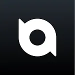 Airblack | Indus Appstore | App Icon