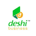 Deshi Business | Indus Appstore | App Icon