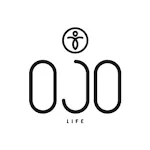 OJO LIFE | Indus Appstore | App Icon