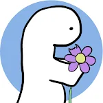 Hector the little dinosaur | Indus Appstore | App Icon