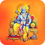 Shri Ram Aarti | Indus Appstore | App Icon