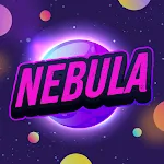 Nebula Games | Indus Appstore | App Icon