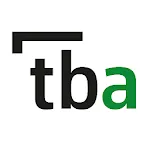 Technisch Bureau Afbouw | Indus Appstore | App Icon