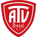 ATV Biesel | Indus Appstore | App Icon