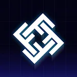 FF Launcher: Game Booster | Indus Appstore | App Icon