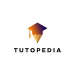 TUTOPEDIA - A Learning App | Indus Appstore | App Icon