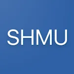 SHMUDroid | Indus Appstore | App Icon