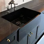 Granite Kitchen Countertops | Indus Appstore | App Icon