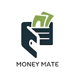 Money Mate - Simple money | Indus Appstore | App Icon