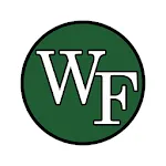 William Floyd School District | Indus Appstore | App Icon