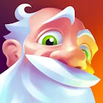 Under a Spell | Indus Appstore | App Icon