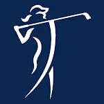 LPGA | Indus Appstore | App Icon
