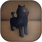 Catty Battle | Indus Appstore | App Icon