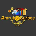 amrtsurabee | Indus Appstore | App Icon