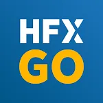 HFXGO Transit Passes | Indus Appstore | App Icon