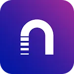 Scan App Pro | Indus Appstore | App Icon