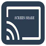 Screen Mirroring | Indus Appstore | App Icon