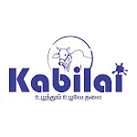 Kabilaiapp icon