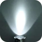 Flashlight color lights | Indus Appstore | App Icon