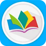 Key & Textbook Mathematics 11 | Indus Appstore | App Icon