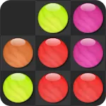 Bubbles Exploding | Indus Appstore | App Icon