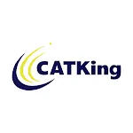 CATKing Educare | Indus Appstore | App Icon