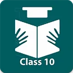 RS Aggarwal Maths Class 10 | Indus Appstore | App Icon